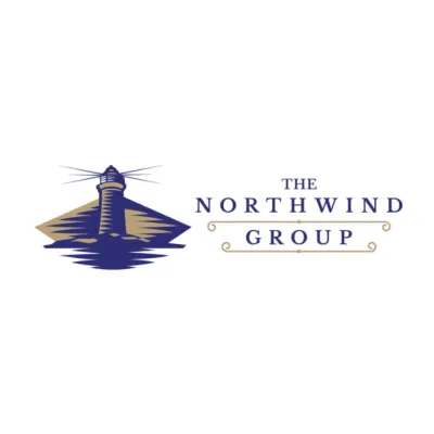 North Wind Group Logo