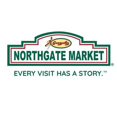 Northgate Market Logo