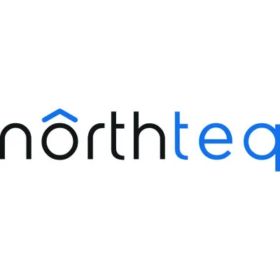 Northteq Logo