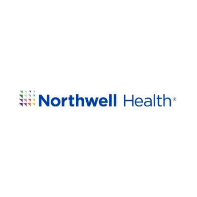 Northwell Health Logo