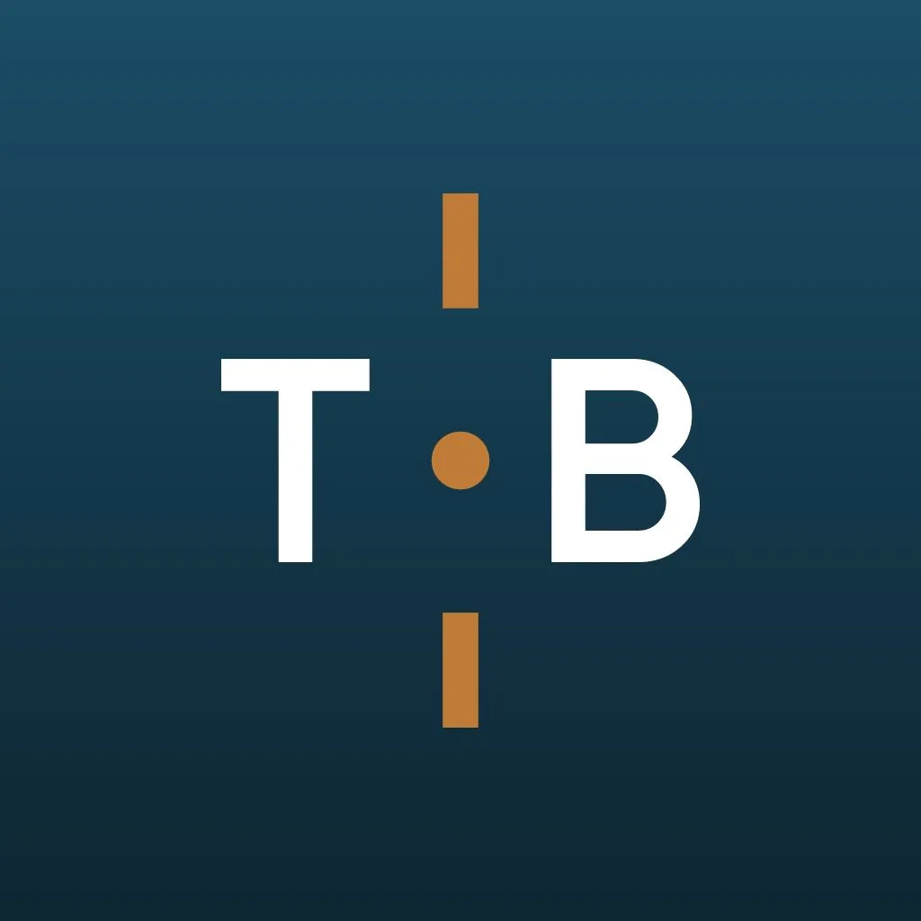 Northwest Bank Logo