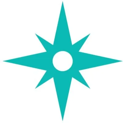 Northwest Partners Logo