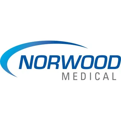 Norwood Medical Logo