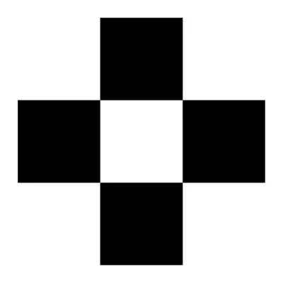 Novarad Logo