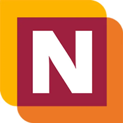 NovoPath Logo