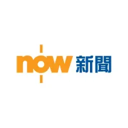 Now100 Logo