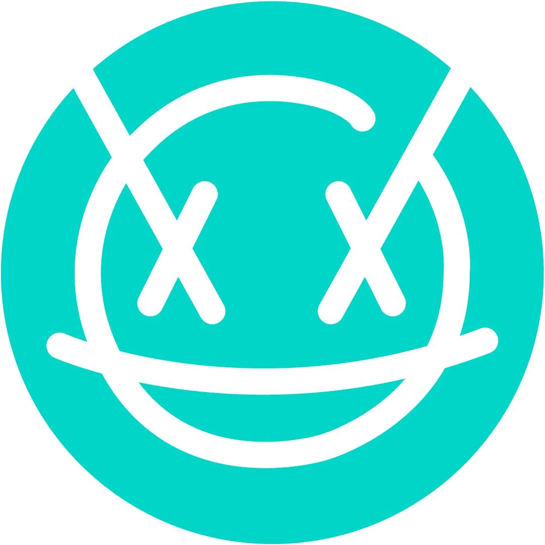 Noxx Logo