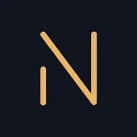 Ntrepid Corporation Logo