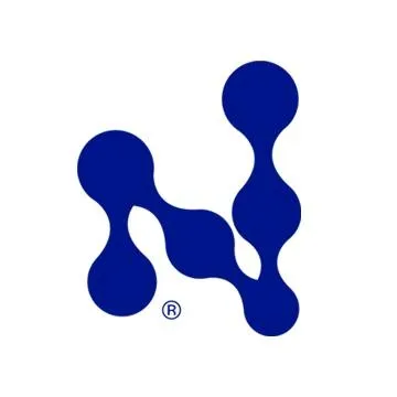 NuScale Power Logo