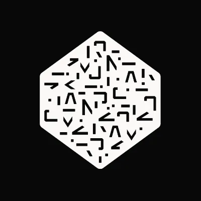 Numerai Logo