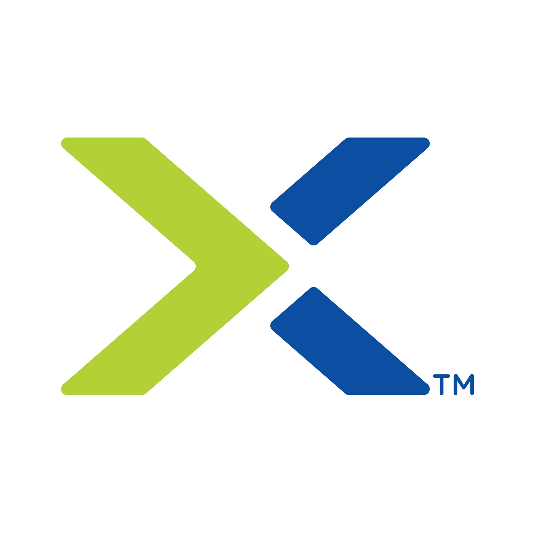 Nutanix Logo