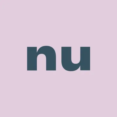 Nuuly Logo