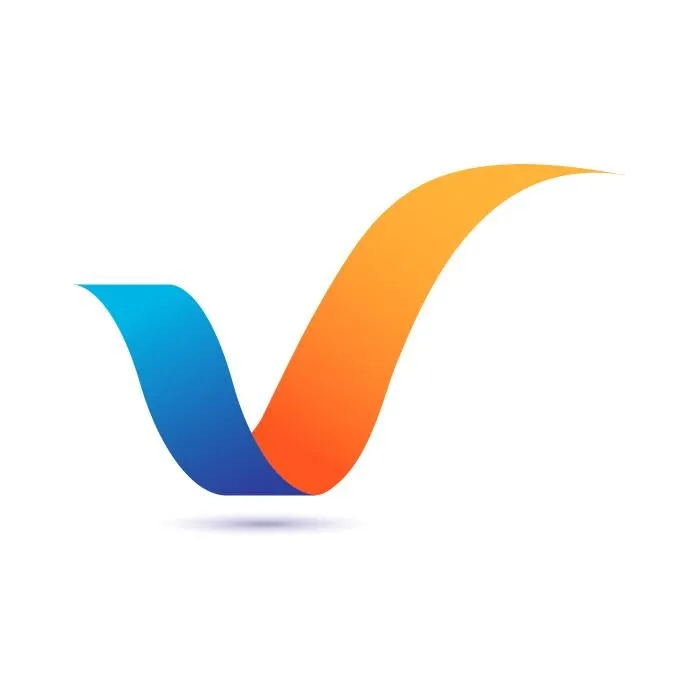 Nuvative Logo