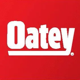 OATEY Logo