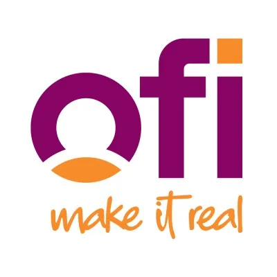 OFI Logo