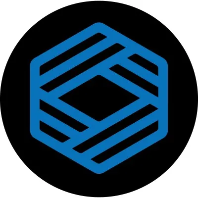 OKSI Logo