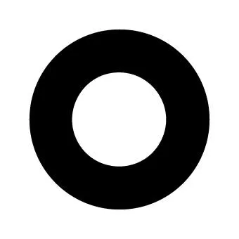 OLAPLEX Logo