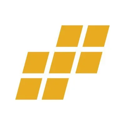 OLEDWorks Logo