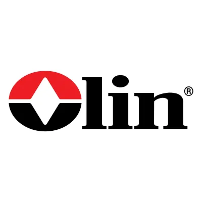 Olin logo
