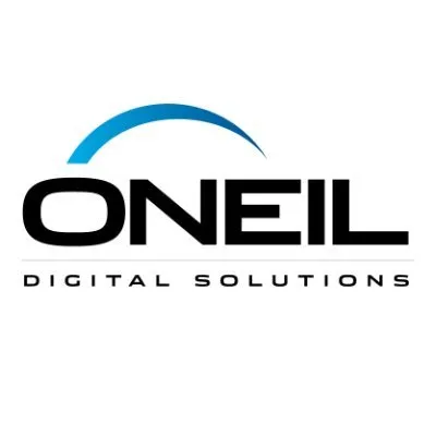 O'Neil Digital Solutions Logo