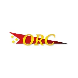 ORC Logo