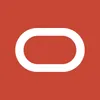Oracle Corporation logo