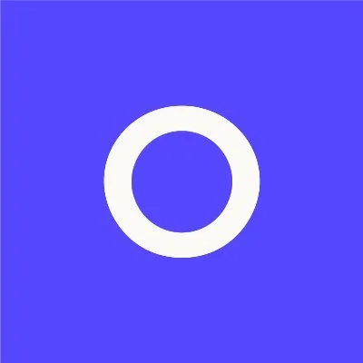 Oscar Health logo