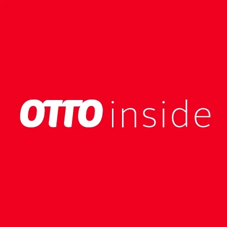 OTTO Logo