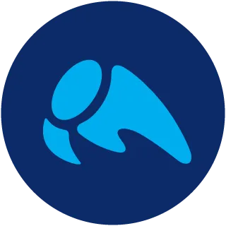 OVERIT Logo