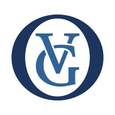 Oak View Group Logo