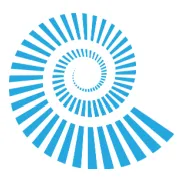 Ocean Optics Logo