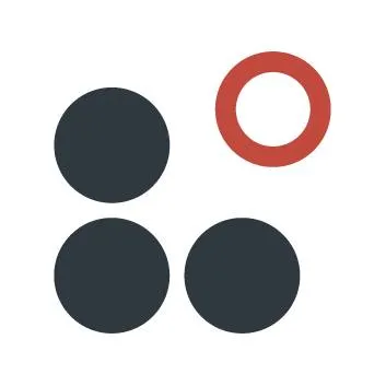 OddBytes Logo
