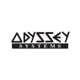 Odyssey Systems Logo