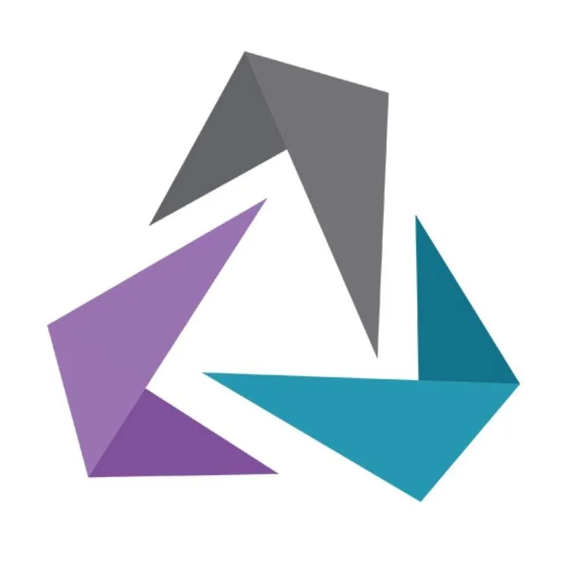 Off Duty Management Logo