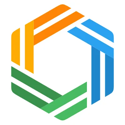 Offchain Labs Logo