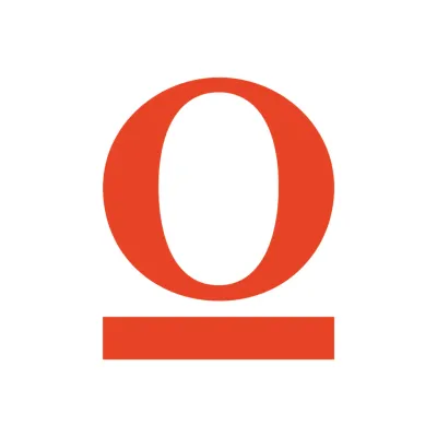 OhmIQ Logo