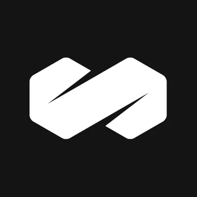 Oliver Wyman Group Logo