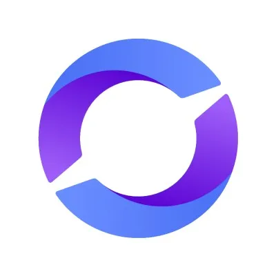Omni Federal Logo