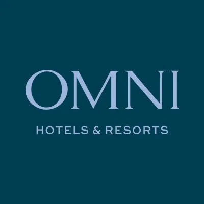 Omni Hotels Logo