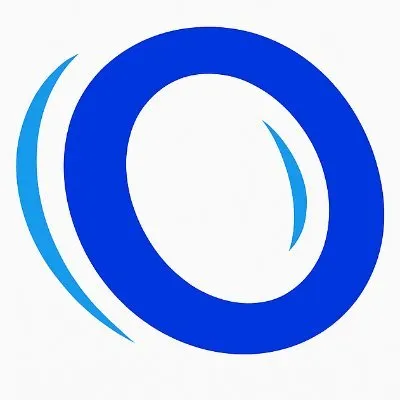 Omnia WorkSpace Logo
