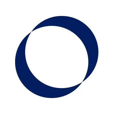 Omnissa Logo