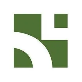 On Location Logo