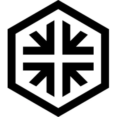 OnMed Logo