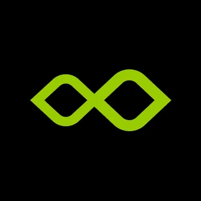 OneMagnify Logo