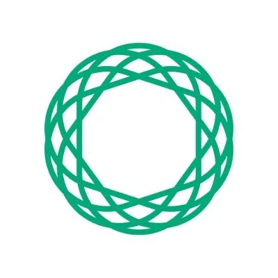 OneOncology Logo