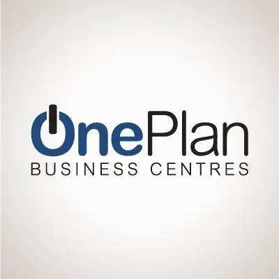 OnePlan Logo