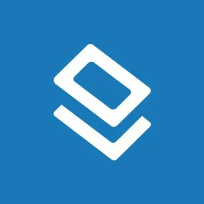 Online Labels Logo