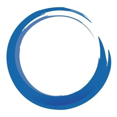 Ontivity Logo