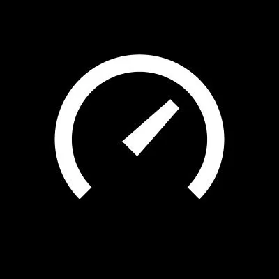 Ookla Logo