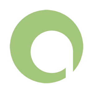 OpenAsset Logo
